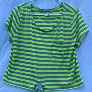 T-shirt from Aeropostale